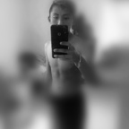 Rayan May (@ryanmay) Leaked OnlyFans 

 profile picture