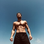 Onlyfans leaks ryanmclane 

 profile picture