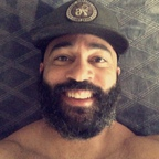 ryderdie22 (Matt) OnlyFans Leaks 

 profile picture