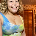 ryleeclaire (Rylee Sunshine) OnlyFans Leaked Pictures and Videos 

 profile picture