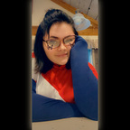 ryrxse (Ryleigh) OnlyFans Leaked Pictures and Videos 

 profile picture