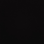 s-jay (S-Jay) OnlyFans Leaks 

 profile picture