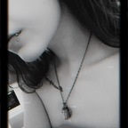 s.am0623 OnlyFans Leaked 

 profile picture