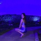 s0phierien (virgo anya) free OnlyFans Leaked Pictures and Videos 

 profile picture