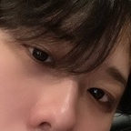 s2x_n_muzicc (김 음 섹 ॱଳ͘) free OnlyFans Leaked Pictures & Videos 

 profile picture