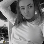 Free access to @sabca180 Leaked OnlyFans 

 profile picture
