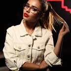 Free access to @sabmata Leaks OnlyFans 

 profile picture