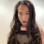 Sabrina Aoki @sabrina-aoki Leaked OnlyFans 

 profile picture