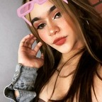 Onlyfans leaks sabrinateen 

 profile picture