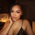 sachelamonte OnlyFans Leaked Photos and Videos 

 profile picture