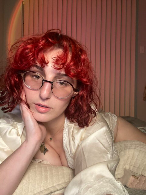 Header of sadbaffoon