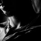 Free access to sadboyclique Leaks OnlyFans 

 profile picture