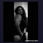 sadeblue (Sade blue) OnlyFans Leaked Pictures and Videos 

 profile picture