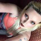 sadiacarmella (Sadia Seductress) free OnlyFans Leaked Pictures & Videos 

 profile picture