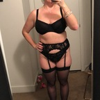 Onlyfans leaked sadie_lee 

 profile picture