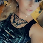 Sadie (@sadiegregory) Leak OnlyFans 

 profile picture