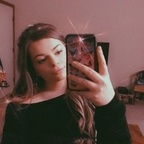 sadie winter (sadiie) Leak OnlyFans 

 profile picture