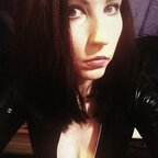 Download sadisticwhiskey OnlyFans videos and photos for free 

 profile picture