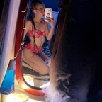 saffron69 OnlyFans Leak 

 profile picture