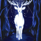 safire (Debbie) free OnlyFans Leaked Pictures and Videos 

 profile picture