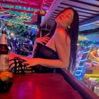 sage.rosepetal OnlyFans Leak 

 profile picture