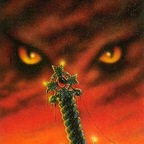 sage_mage (Sage3) OnlyFans content 

 profile picture