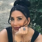 sahar_iim (sahar) OnlyFans Leaked Videos and Pictures 

 profile picture