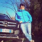 Download sahota OnlyFans content for free 

 profile picture