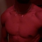 saikyo-ou OnlyFans Leaked 

 profile picture