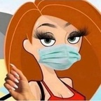 sailorxsadie OnlyFans Leaked 

 profile picture
