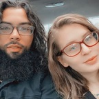 Stan &amp; Angelica @saintturnedsinner Leaks OnlyFans 

 profile picture