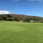 Free access to @saizo Leaked OnlyFans 

 profile picture