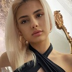 sakurameow (Sakura Meow) free OnlyFans content 

 profile picture