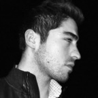 Download saldes OnlyFans leaks for free 

 profile picture