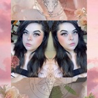 Salemvonxxx @salemvonxxx Leaked OnlyFans 

 profile picture