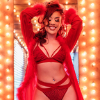 Onlyfans leaks salicerose 

 profile picture