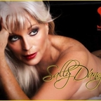 Onlyfans leak sallydangeloxxx 

 profile picture