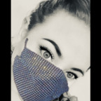 Onlyfans leaked sallyrae 

 profile picture