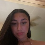 salmaaaa.x (Salma) OnlyFans Leaked Pictures & Videos 

 profile picture