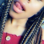 salted_caramel0 (SaltedCaramel) OnlyFans Leaked Videos and Pictures 

 profile picture