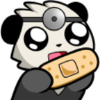 salto (Salto) free OnlyFans Leaks 

 profile picture