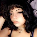 saltqueen (lina) free OnlyFans Leaks 

 profile picture