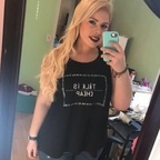 salvibitties (salvi bitties) free OnlyFans Leaked Pictures & Videos 

 profile picture