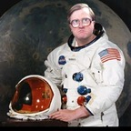 sam0729 OnlyFans Leaks 

 profile picture