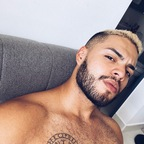 sam123cr (Samuel Castrillon) OnlyFans Leaks 

 profile picture