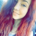 samantha (Samantha) OnlyFans Leaked Pictures & Videos 

 profile picture