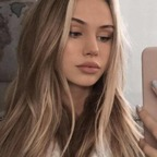 Download samantha8 OnlyFans content for free 

 profile picture