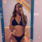 Free access to samanthaann Leaked OnlyFans 

 profile picture