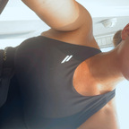 samanthafit OnlyFans Leaked Photos and Videos 

 profile picture