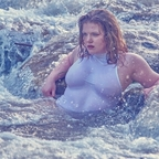 Free access to samanthahslr Leaks OnlyFans 

 profile picture